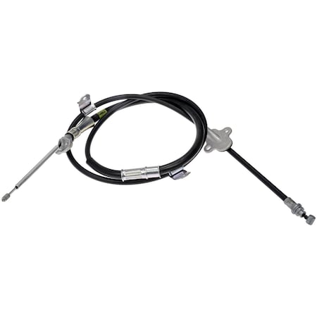 Dorman Brake Cable C661021